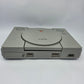 Sony Playstation - (NTSC-J/Japan Region) plus 2 games