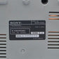 Sony Playstation - (NTSC-J/Japan Region) plus 2 games