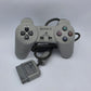 Sony Playstation - (NTSC-J/Japan Region) plus 2 games
