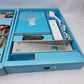 Nintendo Wii - White