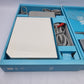 Nintendo Wii - White