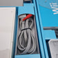 Nintendo Wii - White