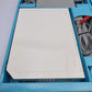 Nintendo Wii - White
