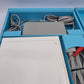 Nintendo Wii - White