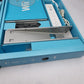 Nintendo Wii - White