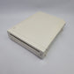 Nintendo Wii - White