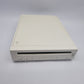Nintendo Wii - White