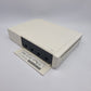 Nintendo Wii - White