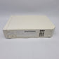 Nintendo Wii - White