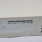 Nintendo Wii - White