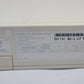 Nintendo Wii - White