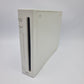 Nintendo Wii - White
