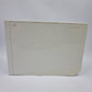 Nintendo Wii - White