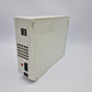 Nintendo Wii - White