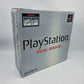 Sony Playstation - (NTSC-J/Japan Region) Plus 2 games