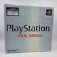 Sony Playstation - (NTSC-J/Japan Region) Plus 2 games