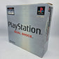 Sony Playstation - (NTSC-J/Japan Region) Plus 2 games