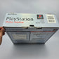 Sony Playstation - (NTSC-J/Japan Region) Plus 2 games