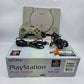 Sony Playstation - (NTSC-J/Japan Region) Plus 2 games