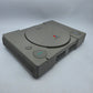 Sony Playstation - (NTSC-J/Japan Region) Plus 2 games