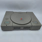 Sony Playstation - (NTSC-J/Japan Region) Plus 2 games