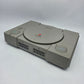 Sony Playstation - (NTSC-J/Japan Region) Plus 2 games