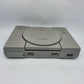 Sony Playstation - (NTSC-J/Japan Region) Plus 2 games