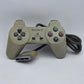 Sony Playstation - (NTSC-J/Japan Region) Plus 2 games