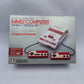Nintendo Classic Mini Family Computer (HDMI Connection)