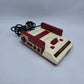 Nintendo Classic Mini Family Computer (HDMI Connection)