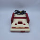 Nintendo Classic Mini Family Computer (HDMI Connection)