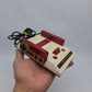 Nintendo Classic Mini Family Computer (HDMI Connection)