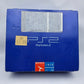 Sony Playstation 2 - SCPH-15000 (NTSC-J Region)