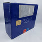 Sony Playstation 2 - SCPH-15000 (NTSC-J Region)