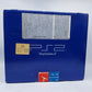Sony Playstation 2 - SCPH-15000 (NTSC-J Region)