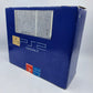 Sony Playstation 2 - SCPH-15000 (NTSC-J Region)