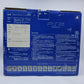 Sony Playstation 2 - SCPH-15000 (NTSC-J Region)