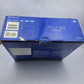 Sony Playstation 2 - SCPH-15000 (NTSC-J Region)