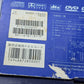 Sony Playstation 2 - SCPH-15000 (NTSC-J Region)