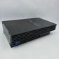 Sony Playstation 2 - SCPH-15000 (NTSC-J Region)