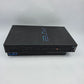Sony Playstation 2 - SCPH-15000 (NTSC-J Region)