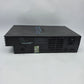 Sony Playstation 2 - SCPH-15000 (NTSC-J Region)