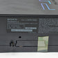 Sony Playstation 2 - SCPH-15000 (NTSC-J Region)