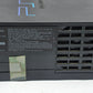 Sony Playstation 2 - SCPH-15000 (NTSC-J Region)
