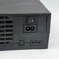 Sony Playstation 2 - SCPH-15000 (NTSC-J Region)