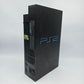Sony Playstation 2 - SCPH-15000 (NTSC-J Region)