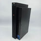 Sony Playstation 2 - SCPH-15000 (NTSC-J Region)