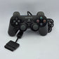 Sony Playstation 2 - SCPH-15000 (NTSC-J Region)