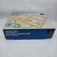 Nintendo Super Famicom (Plus 2 Games)
