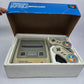 Nintendo Super Famicom (Plus 2 Games)